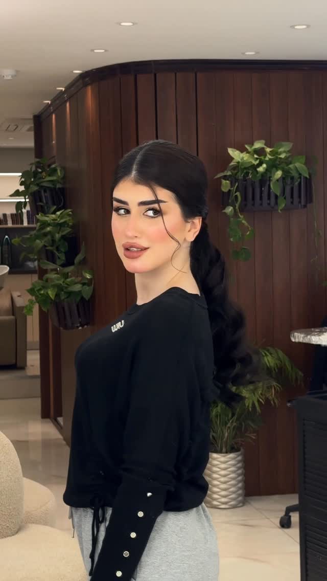 بورتريه الغلام الناعم