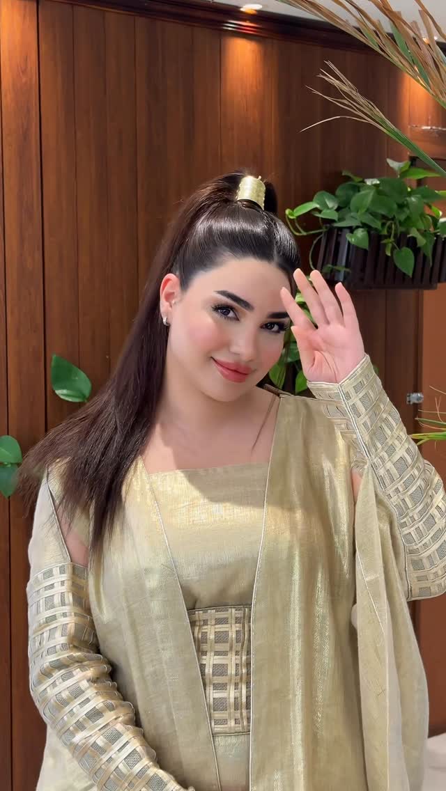 تسريحة السهرة